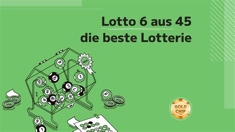lotto 6 aus 45|lotto 6 aus 45 gewinnauszahlung.